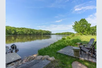 17887 Riverwood Drive, Little Falls, MN 56345 - Photo 6