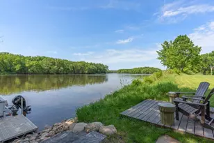 17887 Riverwood Dr, Little Falls, MN 56345 - Photo 6
