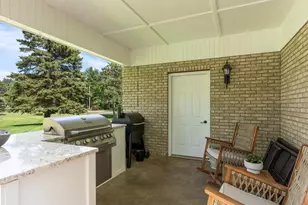 17887 Riverwood Dr, Little Falls, MN 56345 - Photo 60