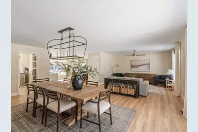 17887 Riverwood Drive, Little Falls, MN 56345 - Photo 24