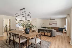 17887 Riverwood Dr, Little Falls, MN 56345 - Photo 24