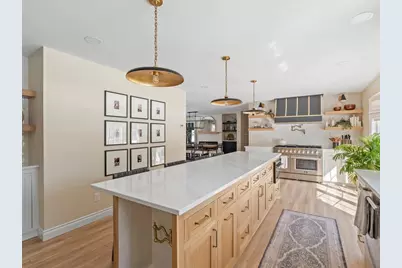 17887 Riverwood Drive, Little Falls, MN 56345 - Photo 18