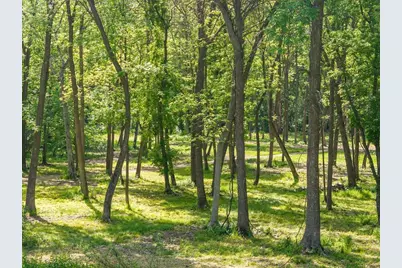 17887 Riverwood Drive, Little Falls, MN 56345 - Photo 76