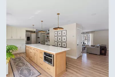17887 Riverwood Drive, Little Falls, MN 56345 - Photo 20