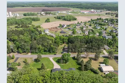 17887 Riverwood Drive, Little Falls, MN 56345 - Photo 68