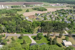 17887 Riverwood Dr, Little Falls, MN 56345 - Photo 68
