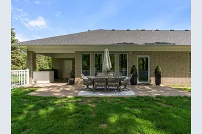 17887 Riverwood Drive, Little Falls, MN 56345 - Photo 64