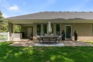 17887 Riverwood Dr, Little Falls, MN 56345 - Photo 64