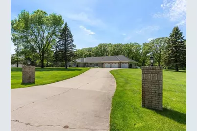 17887 Riverwood Drive, Little Falls, MN 56345 - Photo 4