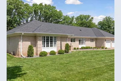 17887 Riverwood Drive, Little Falls, MN 56345 - Photo 62