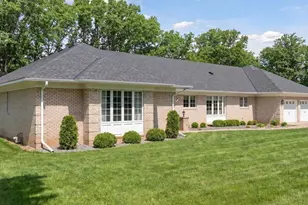 17887 Riverwood Dr, Little Falls, MN 56345 - Photo 62
