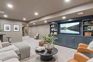 17887 Riverwood Dr, Little Falls, MN 56345 - Photo 46