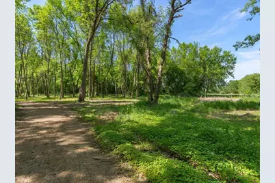 17887 Riverwood Drive, Little Falls, MN 56345 - Photo 86