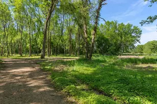 17887 Riverwood Dr, Little Falls, MN 56345 - Photo 86