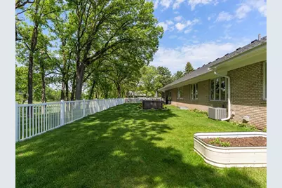 17887 Riverwood Drive, Little Falls, MN 56345 - Photo 82