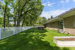 17887 Riverwood Dr, Little Falls, MN 56345 - Photo 82