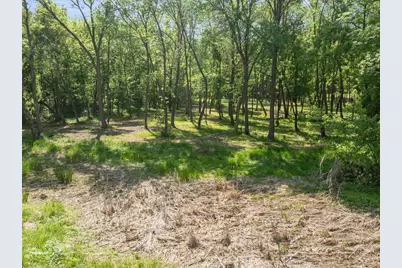 17887 Riverwood Drive, Little Falls, MN 56345 - Photo 72