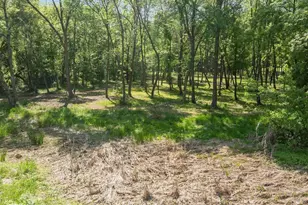 17887 Riverwood Dr, Little Falls, MN 56345 - Photo 72