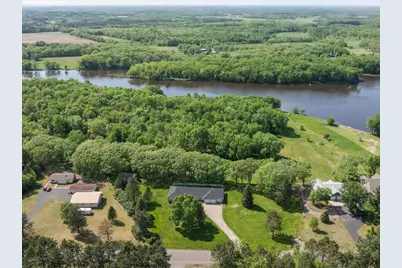 17887 Riverwood Drive, Little Falls, MN 56345 - Photo 70