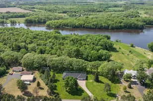 17887 Riverwood Dr, Little Falls, MN 56345 - Photo 70