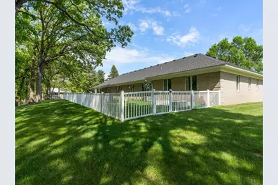 17887 Riverwood Drive, Little Falls, MN 56345 - Photo 78