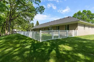 17887 Riverwood Dr, Little Falls, MN 56345 - Photo 78