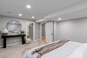 17887 Riverwood Dr, Little Falls, MN 56345 - Photo 50