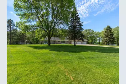 17887 Riverwood Drive, Little Falls, MN 56345 - Photo 78