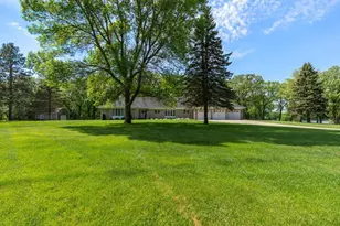 17887 Riverwood Dr, Little Falls, MN 56345 - Photo 78