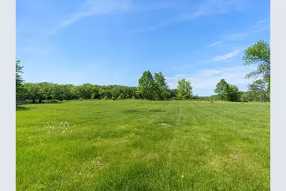 17887 Riverwood Drive, Little Falls, MN 56345 - Photo 86