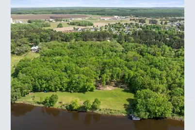 17887 Riverwood Drive, Little Falls, MN 56345 - Photo 70