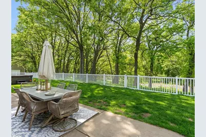 17887 Riverwood Drive, Little Falls, MN 56345 - Photo 60