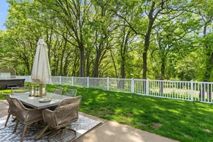 17887 Riverwood Dr, Little Falls, MN 56345 - Photo 60