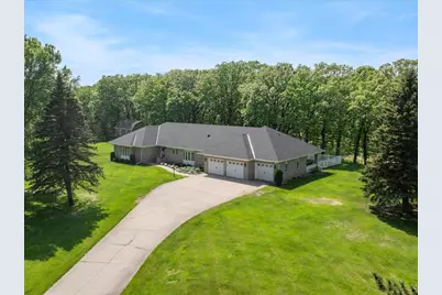 17887 Riverwood Drive, Little Falls, MN 56345 - Photo 62