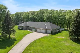 17887 Riverwood Dr, Little Falls, MN 56345 - Photo 62