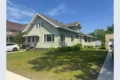 412 4th Street NE, Little Falls, MN 56345 - Photo 2