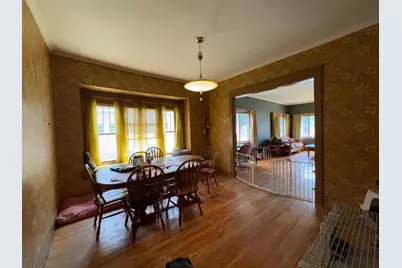 412 4th Street NE, Little Falls, MN 56345 - Photo 8