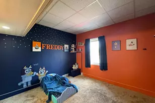 412 4th St NE, Little Falls, MN 56345 - Photo 14