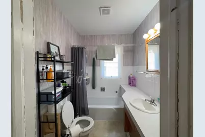 412 4th Street NE, Little Falls, MN 56345 - Photo 16