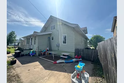 412 4th Street NE, Little Falls, MN 56345 - Photo 4