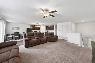 19226 Engle Wood Dr, Big Lake, MN 55309 - Photo 4