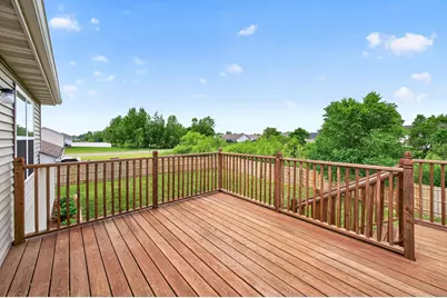 19226 Engle Wood Drive, Big Lake, MN 55309 - Photo 26