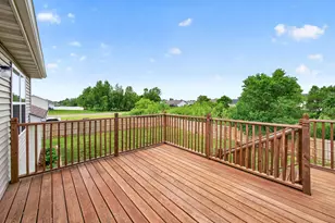 19226 Engle Wood Dr, Big Lake, MN 55309 - Photo 26