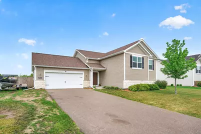 19226 Engle Wood Drive, Big Lake, MN 55309 - Photo 2