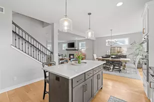 16265 Duskwood Trail, Lakeville, MN 55044 - Photo 30