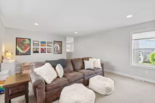 16265 Duskwood Trail, Lakeville, MN 55044 - Photo 54