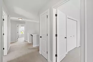 16265 Duskwood Trail, Lakeville, MN 55044 - Photo 38