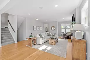 16265 Duskwood Trail, Lakeville, MN 55044 - Photo 20