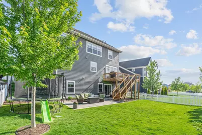 16265 Duskwood Trail, Lakeville, MN 55044 - Photo 12