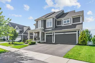 16265 Duskwood Trail, Lakeville, MN 55044 - Photo 2